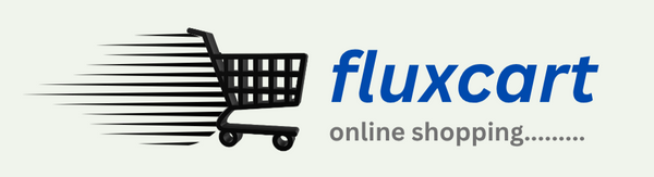 FluxCart 